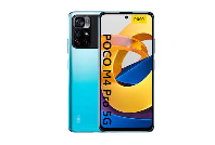 Xiaomi Poco M4 Pro 5G Parts (3)