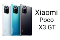 Xiaomi Poco X3 GT Parts (1)