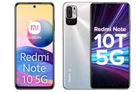 Xiaomi Redmi Note 10 5G / Note 10T 5G Parts (2)