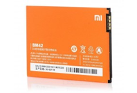 Xiaomi Redmi Note 1 Parts (1)