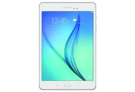 Samsung Galaxy Tab A 8.0 SM-T350 Parts (6)