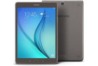 Samsung Galaxy Tab A 9.7'' SM-T550 Parts (6)