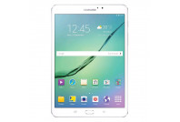 Samsung Galaxy Tab S2 8.0 SM-T710 SM-T713 Parts (4)