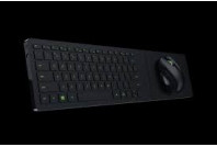 Keyboard & Mouse (2)