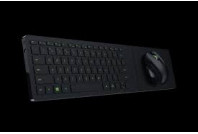 Keyboard & Mouse (7)