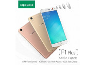 Oppo F1 Plus Parts (3)