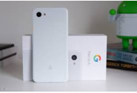 Google Pixel 3a XL parts (12)