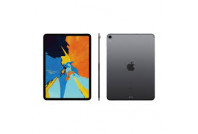 iPad Pro 11” parts (10)