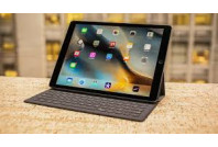  iPad PRO 12.9" (3rd Gen 2018) parts (11)