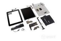 iPad 1 Parts (9)