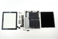 iPad 2 Parts (34)