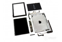 iPad 4 Parts (29)