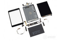 iPad Mini 2 / iPad Mini with retina display Parts (23)