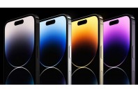 IPhone 14 Pro Max (6.7") Parts (16)