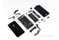 iPhone 4 Parts (24)