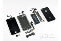 iPhone 4S Parts (21)