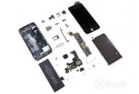 iPhone 5 Parts (40)