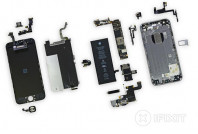 iPhone 6 4.7-inch Parts (61)