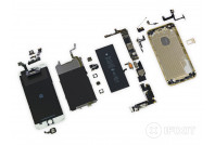 iPhone 6 Plus 5.5-inch Parts (53)