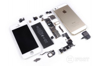 iPhone 5S Parts (38)