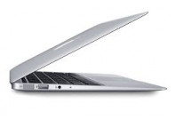 MacBook Air (19)