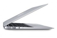 MacBook Air (20)