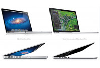 Macbook Pro (40)