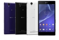 Sony Xperia T2 Ultra (1)