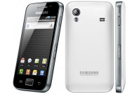 Samsung Galaxy Ace 3 S7270 Parts (1)