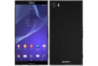 Sony Xperia Z5 Parts (21)