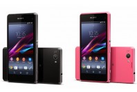 Sony Xperia Z5 Compact Parts (17)