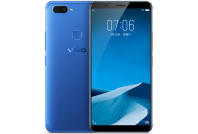 Vivo X20 parts (1)