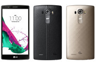 LG G4 Parts (4)