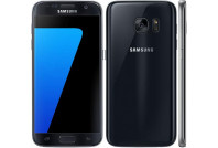 Samsung Galaxy S7 SM-G930F Parts (40)