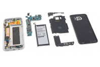 Samsung Galaxy S7 Edge Parts (35)