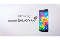 Samsung Galaxy S5 LTE SM-906K parts (1)