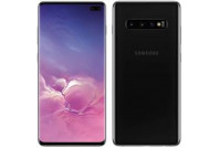 Samsung Galaxy S10 (SM-G973) Parts (40)