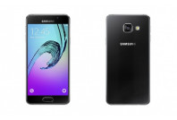 Samsung Galaxy A3 SM-A310 Parts (6)