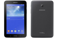 Samsung Galaxy Tab 3 Lite SM-T113 LCD Parts (4)