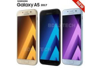 Samsung Galaxy A5 SM-A520F Parts (30)