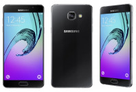 Samsung Galaxy A5 SM-A510 Parts (7)