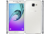 Samsung Galaxy A7 SM-A710 Part (7)