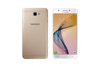 Samsung Galaxy J5 Prime SM-G570Y parts (14)