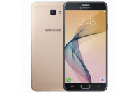 Samsung Galaxy J7 Prime SM-G610Y Parts (14)