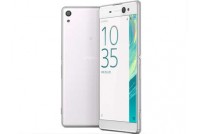 Sony Xperia XA Parts (8)