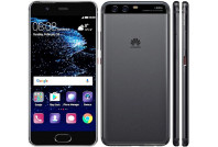 Huawei P10 Parts (17)