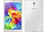 Samsung Galaxy Tab S SM-T700 Parts (4)