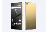 Sony Xperia Z5 Premium Parts (16)