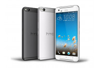 HTC One X9 Parts  (8)