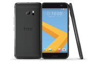 HTC 10 Parts  (9)